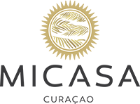 Micasa Curacao Vakantiewoning te huur